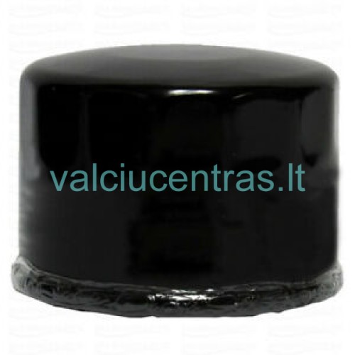 Evinrude - Johnson, Suzuki tepalo filtras 25-70Ag